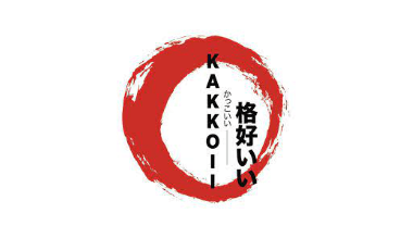 Loker Supervisor di Kakkoii Japanese BBQ & Shabu-Shabu Group